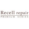 Товары японской фирмы Recell Repair